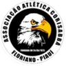 Escudo do Corí-Sabbá