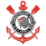 Escudo do Corinthians U20