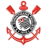 Escudo do Corinthians