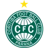 Escudo do Coritiba U20