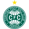 Escudo do Coritiba