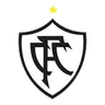 Escudo do Corumbaense