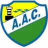 Escudo do Coruripe U20