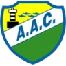 Escudo do Coruripe