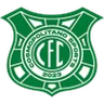 Escudo do Cosmopolitano Sports U20