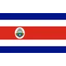 Escudo do Costa Rica