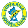Escudo do Costa Rica 