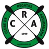 Escudo do CR Aquidauana