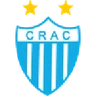 Escudo do CRAC