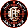 Escudo do Craques do Futuro U20