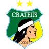 Escudo do Crateús