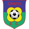 Escudo do Crato