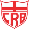 Escudo do CRB U20