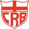 Escudo do CRB