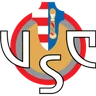 Cremonese Escudo do Cremonese