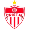 Escudo do Cristal