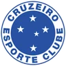 Escudo do Cruzeirao U20