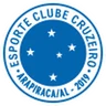 Escudo do Cruzeiro Arapiraca