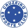 Escudo do Cruzeiro PB