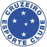 Escudo do Cruzeiro U17
