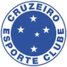 Escudo do Cruzeiro