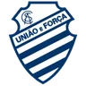 Escudo do CSA U17