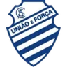 Escudo do CSA U20