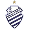 Escudo do CSA