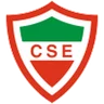 Escudo do CSE U20