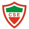 Escudo do CSE
