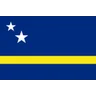 Escudo do Curaçao