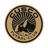 Escudo do Cusco