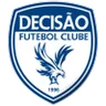 Escudo do Decisão