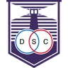 Escudo do Defensor Sporting