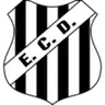 Escudo do Democrata GV