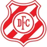 Escudo do Democrata SL