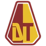 Escudo do Deportes Tolima