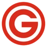 Escudo do Deportivo Garcilaso