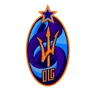 Escudo do Deportivo La Guaira