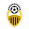Escudo do Deportivo Tachira FC
