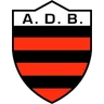 Escudo do Desportiva Aracaju