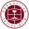 Escudo do Desportiva ES