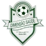Escudo do Dimensão Saúde