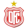Escudo do Dorense U20