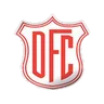 Escudo do Dorense