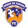 Escudo do Duque de Caxias
