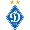 Escudo do Dynamo Kyiv
