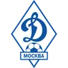 Escudo do Dynamo