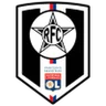 Escudo do EC Resende