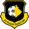 Escudo do EC São Bernardo U20